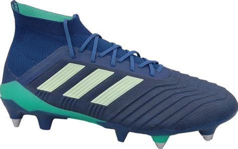 voetbalschoenen maat 30 adidas|adidas predator 18.